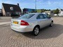 Volvo S80 2.5 FT Aut. Clima Leder Cruisecontr. APK 05-2027