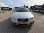 Volvo S80 2.5 FT Aut. Clima Leder Cruisecontr. APK 05-2027
