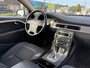 Volvo S80 2.5 FT Aut. Clima Leder Cruisecontr. APK 05-2027