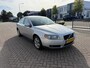 Volvo S80 2.5 FT Aut. Clima Leder Cruisecontr. APK 05-2027