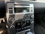 Volvo S80 2.5 FT Aut. Clima Leder Cruisecontr. APK 05-2027