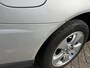 Volvo S80 2.5 FT Aut. Clima Leder Cruisecontr. APK 05-2027