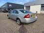 Volvo S80 2.5 FT Aut. Clima Leder Cruisecontr. APK 05-2027
