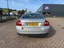Volvo S80 2.5 FT Aut. Clima Leder Cruisecontr. APK 05-2027