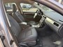 Volvo S80 2.5 FT Aut. Clima Leder Cruisecontr. APK 05-2027