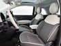 Fiat 500 1.0 65pk Hybrid La Prima | VOORRAAD VOORDEEL | Climate Control | Apple CarPlay/Android Auto | 16'' LM velgen | Glazendak | Camera | Cruise Control | Stoelverwarming | LED |