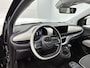 Fiat 500 1.0 65pk Hybrid La Prima | VOORRAAD VOORDEEL | Climate Control | Apple CarPlay/Android Auto | 16'' LM velgen | Glazendak | Camera | Cruise Control | Stoelverwarming | LED |