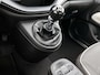Fiat 500 1.0 65pk Hybrid La Prima | VOORRAAD VOORDEEL | Climate Control | Apple CarPlay/Android Auto | 16'' LM velgen | Glazendak | Camera | Cruise Control | Stoelverwarming | LED |