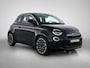 Fiat 500 1.0 65pk Hybrid La Prima | VOORRAAD VOORDEEL | Climate Control | Apple CarPlay/Android Auto | 16'' LM velgen | Glazendak | Camera | Cruise Control | Stoelverwarming | LED |
