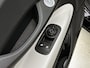 Fiat 500 1.0 65pk Hybrid La Prima | VOORRAAD VOORDEEL | Climate Control | Apple CarPlay/Android Auto | 16'' LM velgen | Glazendak | Camera | Cruise Control | Stoelverwarming | LED |