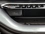 Fiat 500 1.0 65pk Hybrid La Prima | VOORRAAD VOORDEEL | Climate Control | Apple CarPlay/Android Auto | 16'' LM velgen | Glazendak | Camera | Cruise Control | Stoelverwarming | LED |