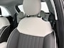 Fiat 500 1.0 65pk Hybrid La Prima | VOORRAAD VOORDEEL | Climate Control | Apple CarPlay/Android Auto | 16'' LM velgen | Glazendak | Camera | Cruise Control | Stoelverwarming | LED |