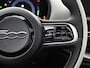 Fiat 500 1.0 65pk Hybrid La Prima | VOORRAAD VOORDEEL | Climate Control | Apple CarPlay/Android Auto | 16'' LM velgen | Glazendak | Camera | Cruise Control | Stoelverwarming | LED |