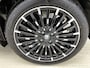 Fiat 500 1.0 65pk Hybrid La Prima | VOORRAAD VOORDEEL | Climate Control | Apple CarPlay/Android Auto | 16'' LM velgen | Glazendak | Camera | Cruise Control | Stoelverwarming | LED |