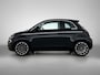 Fiat 500 1.0 65pk Hybrid La Prima | VOORRAAD VOORDEEL | Climate Control | Apple CarPlay/Android Auto | 16'' LM velgen | Glazendak | Camera | Cruise Control | Stoelverwarming | LED |