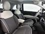 Fiat 500 1.0 65pk Hybrid La Prima | VOORRAAD VOORDEEL | Climate Control | Apple CarPlay/Android Auto | 16'' LM velgen | Glazendak | Camera | Cruise Control | Stoelverwarming | LED |