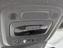 Fiat 500 1.0 65pk Hybrid La Prima | VOORRAAD VOORDEEL | Climate Control | Apple CarPlay/Android Auto | 16'' LM velgen | Glazendak | Camera | Cruise Control | Stoelverwarming | LED |