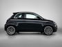 Fiat 500 1.0 65pk Hybrid La Prima | VOORRAAD VOORDEEL | Climate Control | Apple CarPlay/Android Auto | 16'' LM velgen | Glazendak | Camera | Cruise Control | Stoelverwarming | LED |