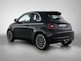 Fiat 500 1.0 65pk Hybrid La Prima | VOORRAAD VOORDEEL | Climate Control | Apple CarPlay/Android Auto | 16'' LM velgen | Glazendak | Camera | Cruise Control | Stoelverwarming | LED |