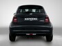 Fiat 500 1.0 65pk Hybrid La Prima | VOORRAAD VOORDEEL | Climate Control | Apple CarPlay/Android Auto | 16'' LM velgen | Glazendak | Camera | Cruise Control | Stoelverwarming | LED |