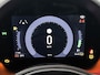 Fiat 500 1.0 65pk Hybrid La Prima | VOORRAAD VOORDEEL | Climate Control | Apple CarPlay/Android Auto | 16'' LM velgen | Glazendak | Camera | Cruise Control | Stoelverwarming | LED |
