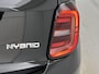 Fiat 500 1.0 65pk Hybrid La Prima | VOORRAAD VOORDEEL | Climate Control | Apple CarPlay/Android Auto | 16'' LM velgen | Glazendak | Camera | Cruise Control | Stoelverwarming | LED |