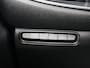 Fiat 500 1.0 65pk Hybrid La Prima | VOORRAAD VOORDEEL | Climate Control | Apple CarPlay/Android Auto | 16'' LM velgen | Glazendak | Camera | Cruise Control | Stoelverwarming | LED |