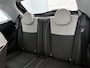 Fiat 500 1.0 65pk Hybrid La Prima | VOORRAAD VOORDEEL | Climate Control | Apple CarPlay/Android Auto | 16'' LM velgen | Glazendak | Camera | Cruise Control | Stoelverwarming | LED |