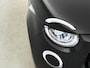 Fiat 500 1.0 65pk Hybrid La Prima | VOORRAAD VOORDEEL | Climate Control | Apple CarPlay/Android Auto | 16'' LM velgen | Glazendak | Camera | Cruise Control | Stoelverwarming | LED |