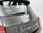 Fiat 500 1.0 65pk Hybrid La Prima | VOORRAAD VOORDEEL | Climate Control | Apple CarPlay/Android Auto | 16'' LM velgen | Glazendak | Camera | Cruise Control | Stoelverwarming | LED |