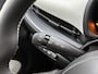 Fiat 500 1.0 65pk Hybrid La Prima | VOORRAAD VOORDEEL | Climate Control | Apple CarPlay/Android Auto | 16'' LM velgen | Glazendak | Camera | Cruise Control | Stoelverwarming | LED |