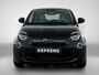 Fiat 500 1.0 65pk Hybrid La Prima | VOORRAAD VOORDEEL | Climate Control | Apple CarPlay/Android Auto | 16'' LM velgen | Glazendak | Camera | Cruise Control | Stoelverwarming | LED |