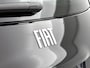 Fiat 500 1.0 65pk Hybrid La Prima | VOORRAAD VOORDEEL | Climate Control | Apple CarPlay/Android Auto | 16'' LM velgen | Glazendak | Camera | Cruise Control | Stoelverwarming | LED |