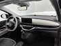Fiat 500 1.0 65pk Hybrid La Prima | VOORRAAD VOORDEEL | Climate Control | Apple CarPlay/Android Auto | 16'' LM velgen | Glazendak | Camera | Cruise Control | Stoelverwarming | LED |
