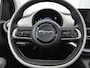 Fiat 500 1.0 65pk Hybrid La Prima | VOORRAAD VOORDEEL | Climate Control | Apple CarPlay/Android Auto | 16'' LM velgen | Glazendak | Camera | Cruise Control | Stoelverwarming | LED |