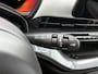 Fiat 500 1.0 65pk Hybrid La Prima | VOORRAAD VOORDEEL | Climate Control | Apple CarPlay/Android Auto | 16'' LM velgen | Glazendak | Camera | Cruise Control | Stoelverwarming | LED |