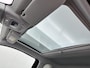 Fiat 500 1.0 65pk Hybrid La Prima | VOORRAAD VOORDEEL | Climate Control | Apple CarPlay/Android Auto | 16'' LM velgen | Glazendak | Camera | Cruise Control | Stoelverwarming | LED |