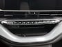 Fiat 500 1.0 65pk Hybrid La Prima | VOORRAAD VOORDEEL | Climate Control | Apple CarPlay/Android Auto | 16'' LM velgen | Glazendak | Camera | Cruise Control | Stoelverwarming | LED |