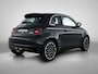 Fiat 500 1.0 65pk Hybrid La Prima | VOORRAAD VOORDEEL | Climate Control | Apple CarPlay/Android Auto | 16'' LM velgen | Glazendak | Camera | Cruise Control | Stoelverwarming | LED |