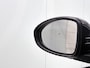 Fiat 500 1.0 65pk Hybrid La Prima | VOORRAAD VOORDEEL | Climate Control | Apple CarPlay/Android Auto | 16'' LM velgen | Glazendak | Camera | Cruise Control | Stoelverwarming | LED |