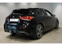 Mercedes-Benz A-klasse 250 e AMG Limited Full option|Led|ACC|360|Carplay