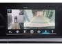 Mercedes-Benz A-klasse 250 e AMG Limited Full option|Led|ACC|360|Carplay