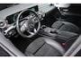 Mercedes-Benz A-klasse 250 e AMG Limited Full option|Led|ACC|360|Carplay