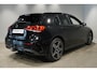 Mercedes-Benz A-klasse 250 e AMG Limited Full option|Led|ACC|360|Carplay