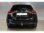 Mercedes-Benz A-klasse 250 e AMG Limited Full option|Led|ACC|360|Carplay