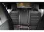 Mercedes-Benz A-klasse 250 e AMG Limited Full option|Led|ACC|360|Carplay