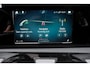 Mercedes-Benz A-klasse 250 e AMG Limited Full option|Led|ACC|360|Carplay