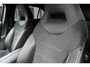 Mercedes-Benz A-klasse 250 e AMG Limited Full option|Led|ACC|360|Carplay