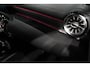 Mercedes-Benz A-klasse 250 e AMG Limited Full option|Led|ACC|360|Carplay