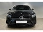 Mercedes-Benz A-klasse 250 e AMG Limited Full option|Led|ACC|360|Carplay